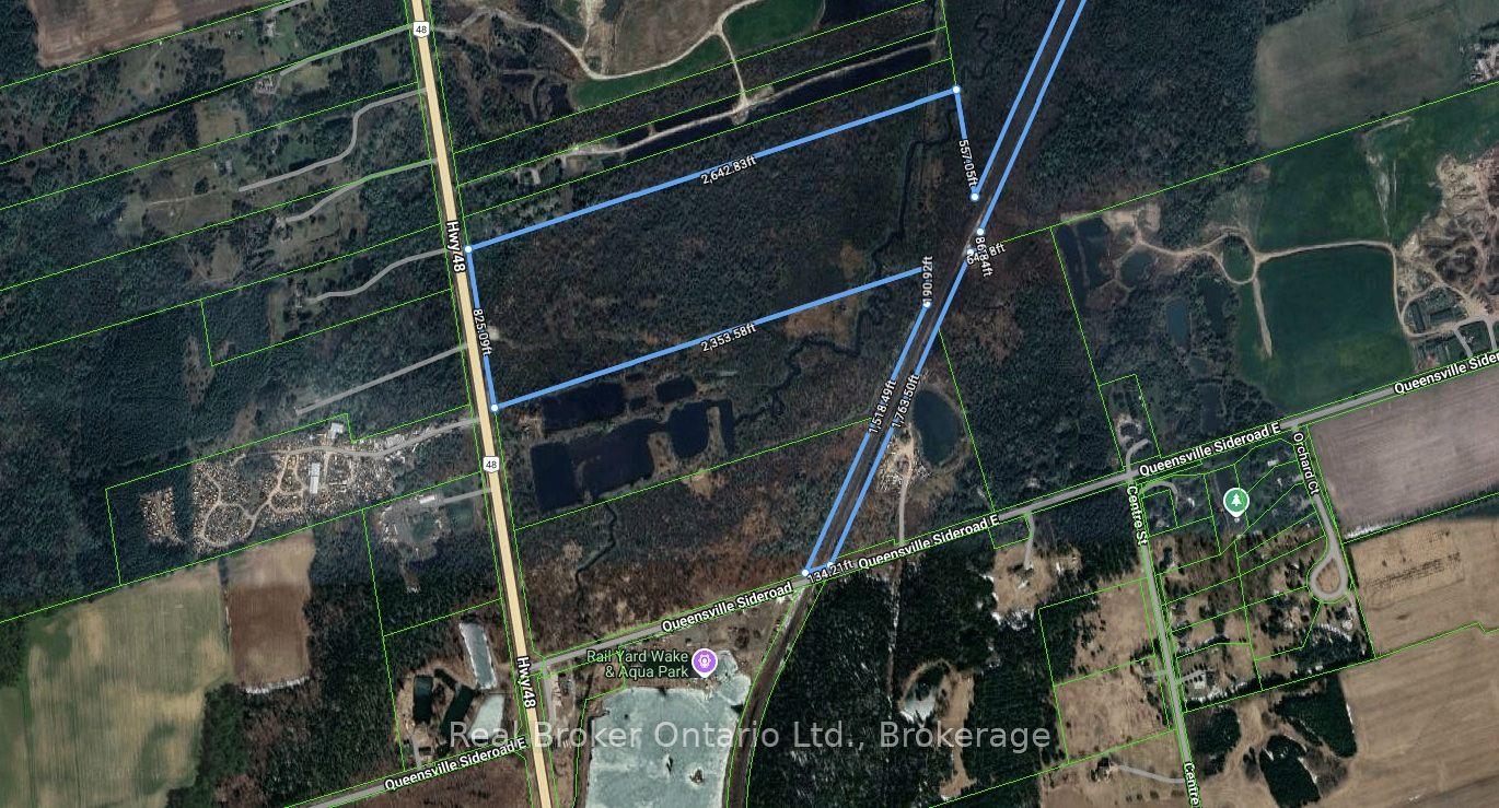 20697 Highway 48 Highway — photo 1