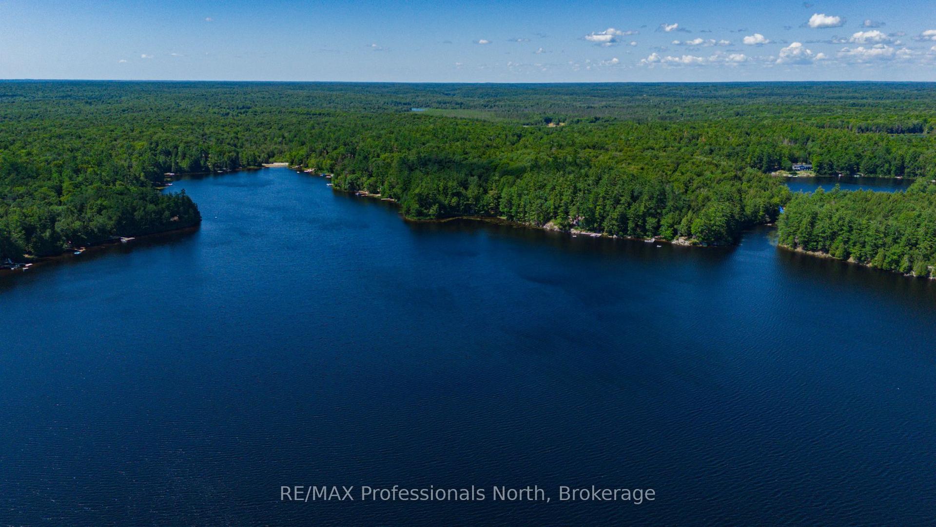 3 STONE GATE Lane, Bracebridge — Land for sale, photo 1