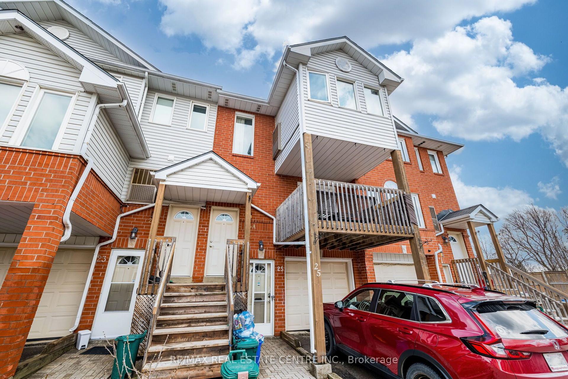 25A Wylie Circle — photo 1