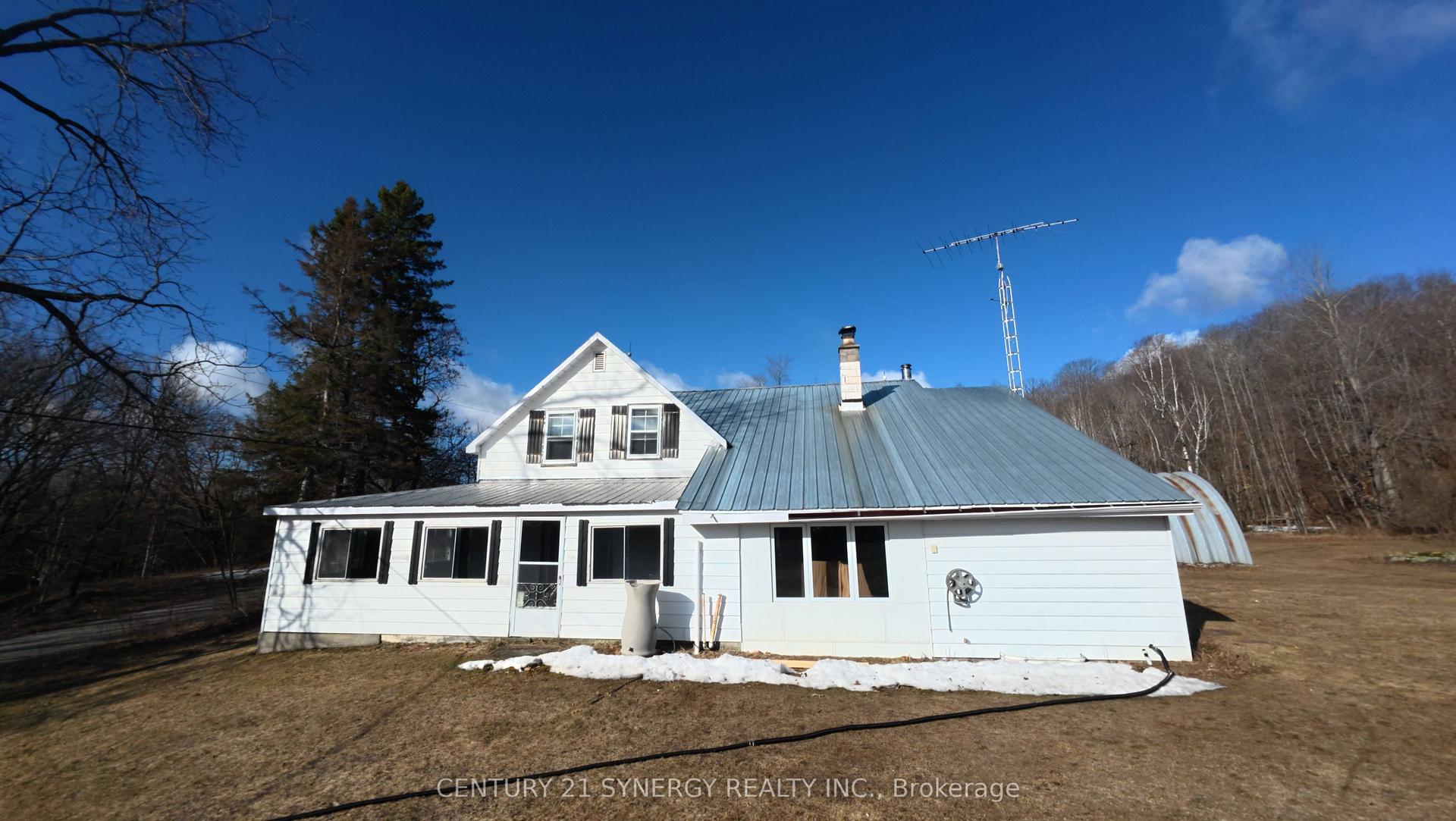 1018 Folger Road — photo 1