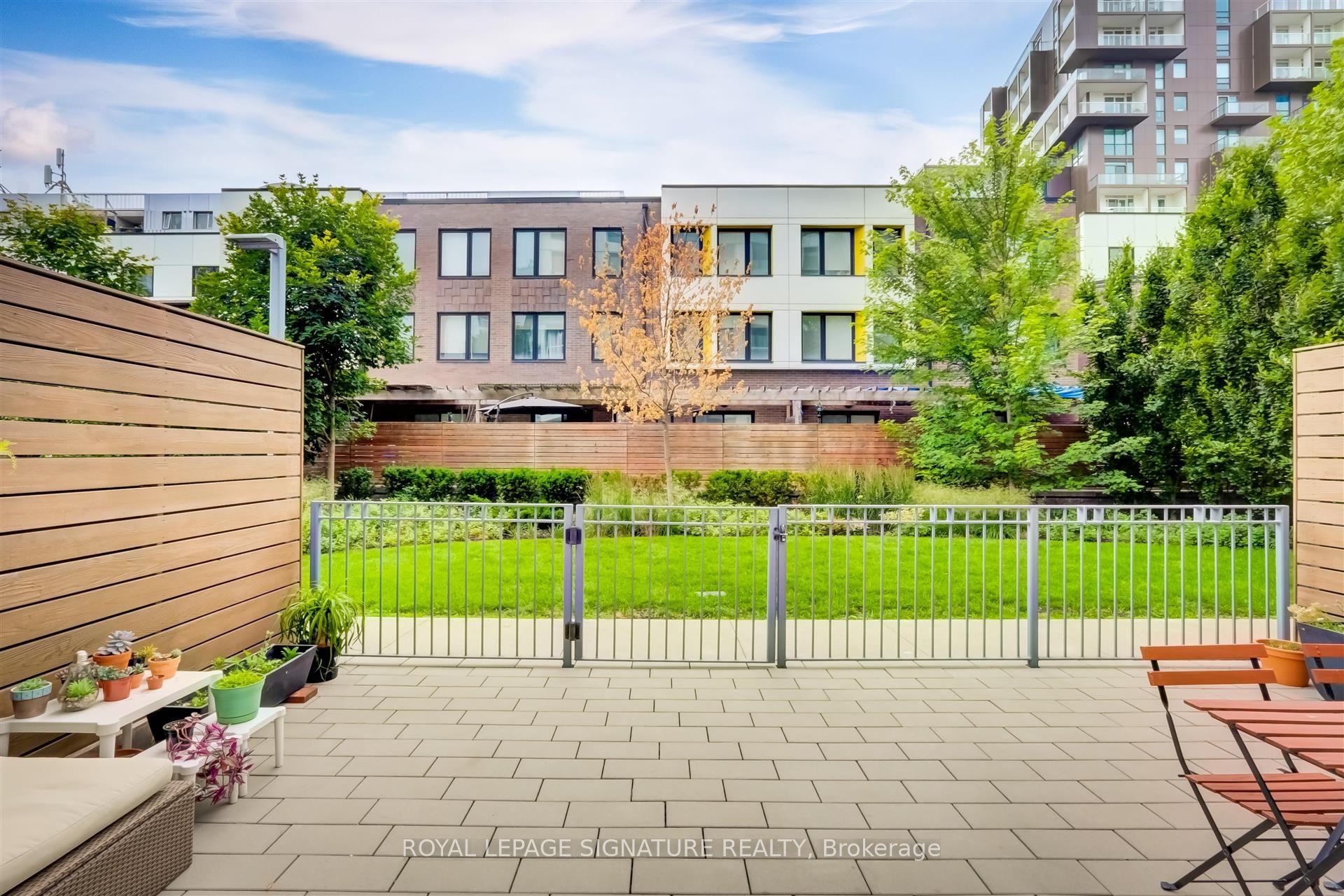 38 Cameron Street GV23 #GV23 — photo 1