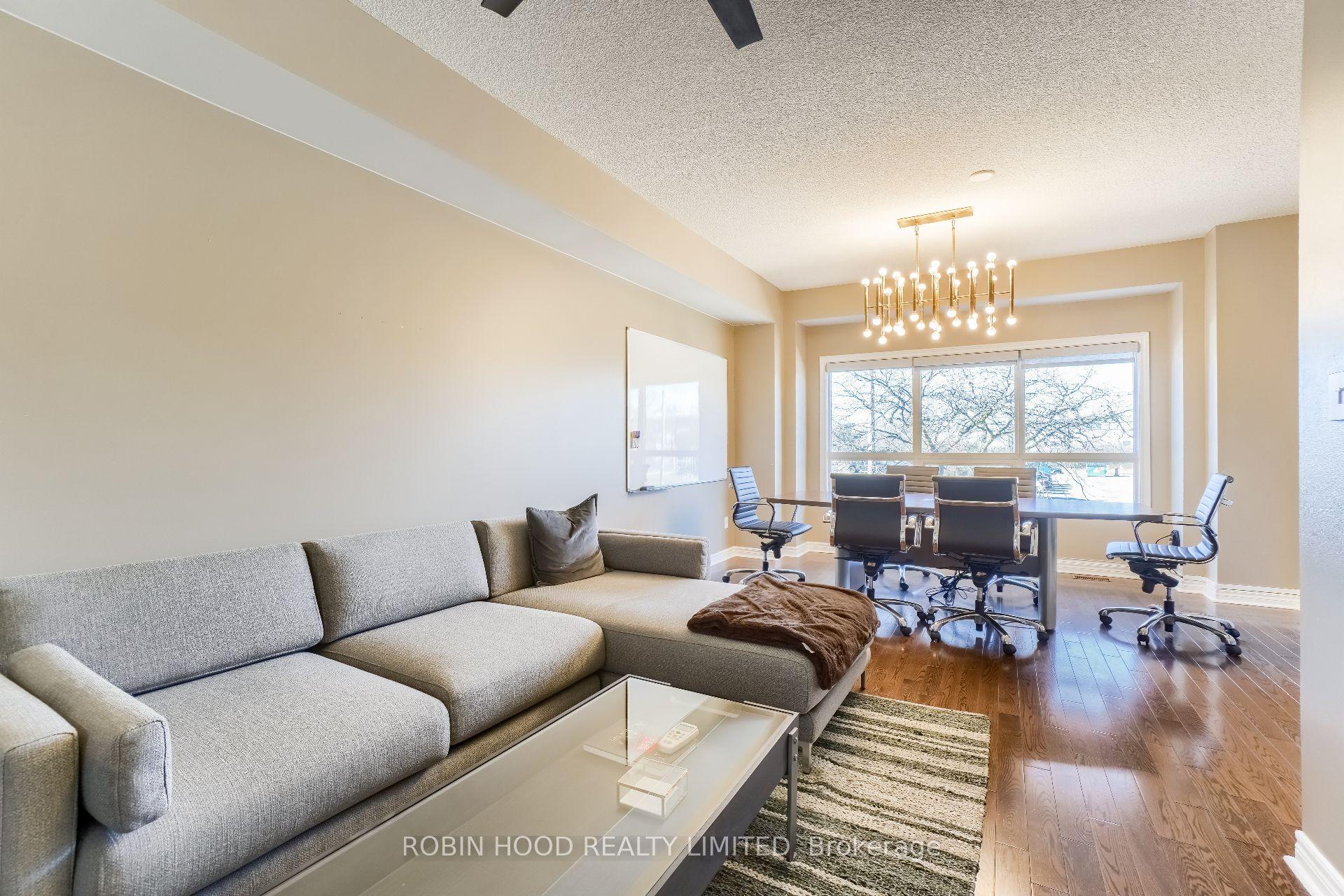 5045 Bidwell Common — photo 1