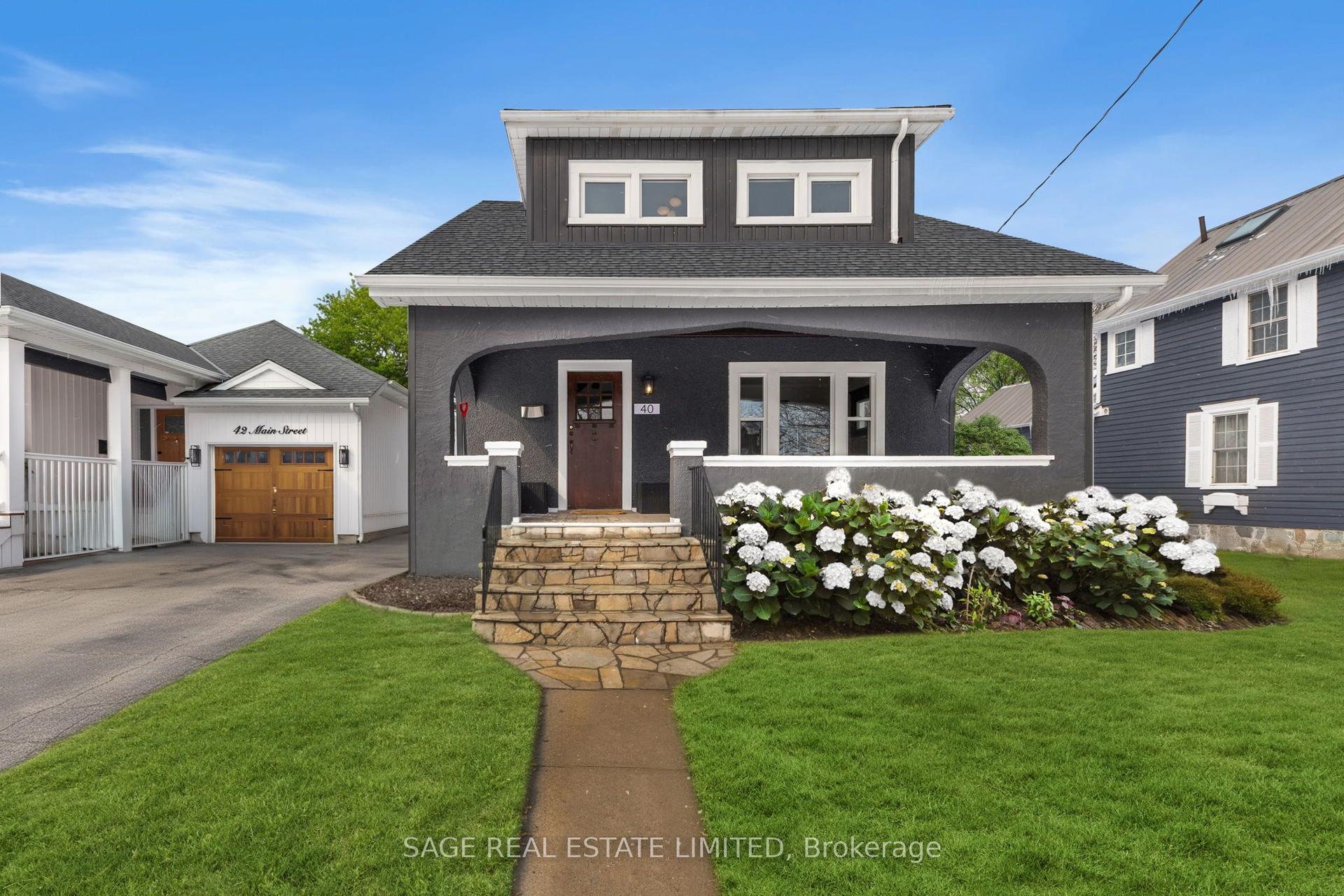 40 Main Street — photo 1