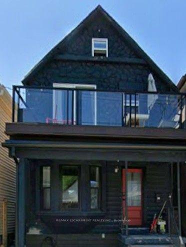 22 Keith Street — photo 1