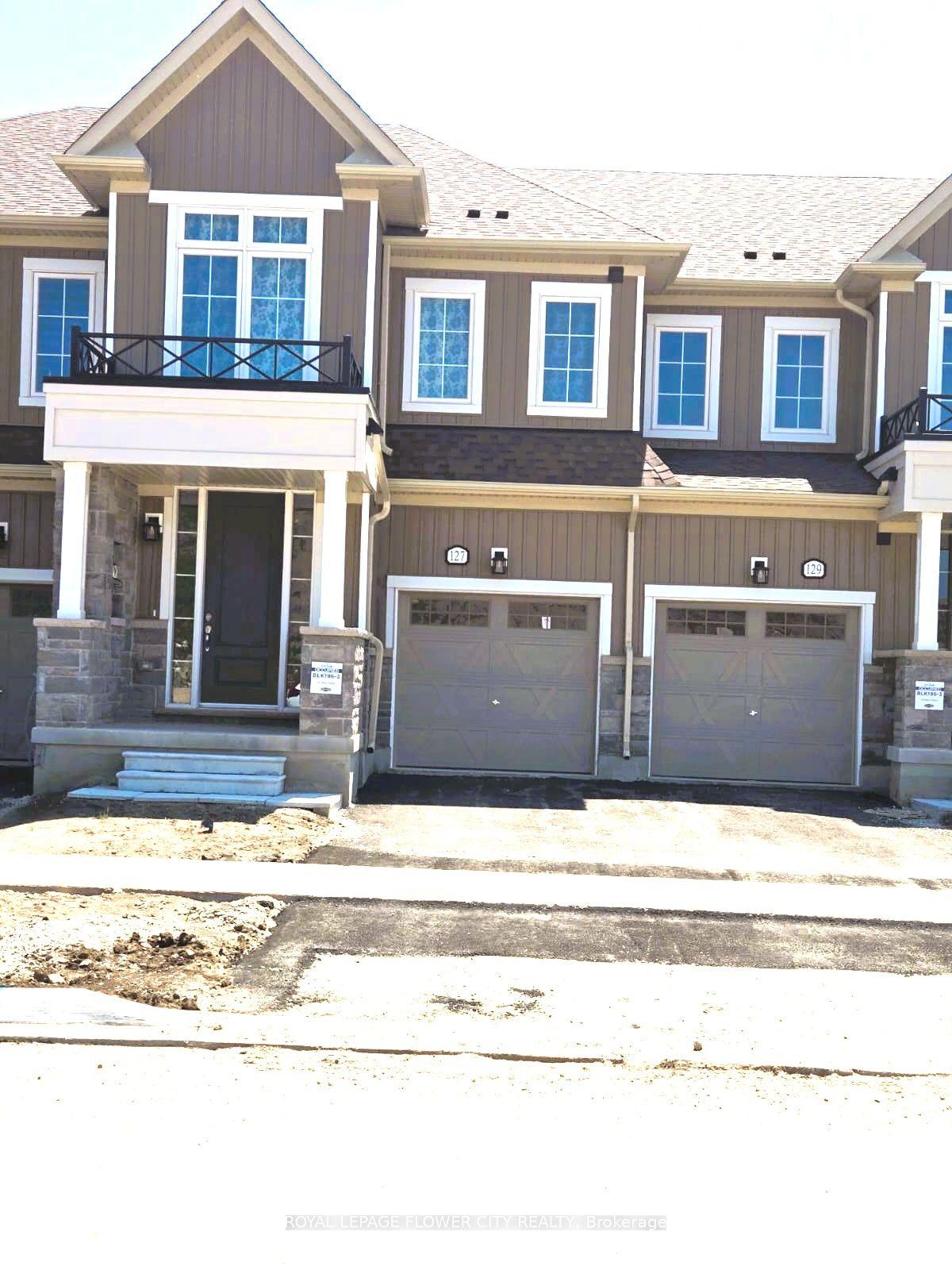 127 Gear Avenue — photo 1
