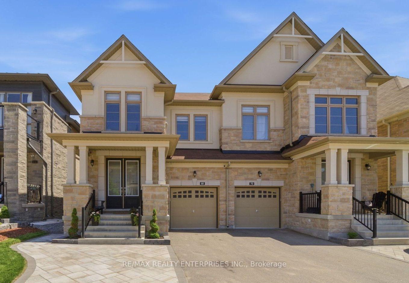 66 Prunella Crescent — photo 1