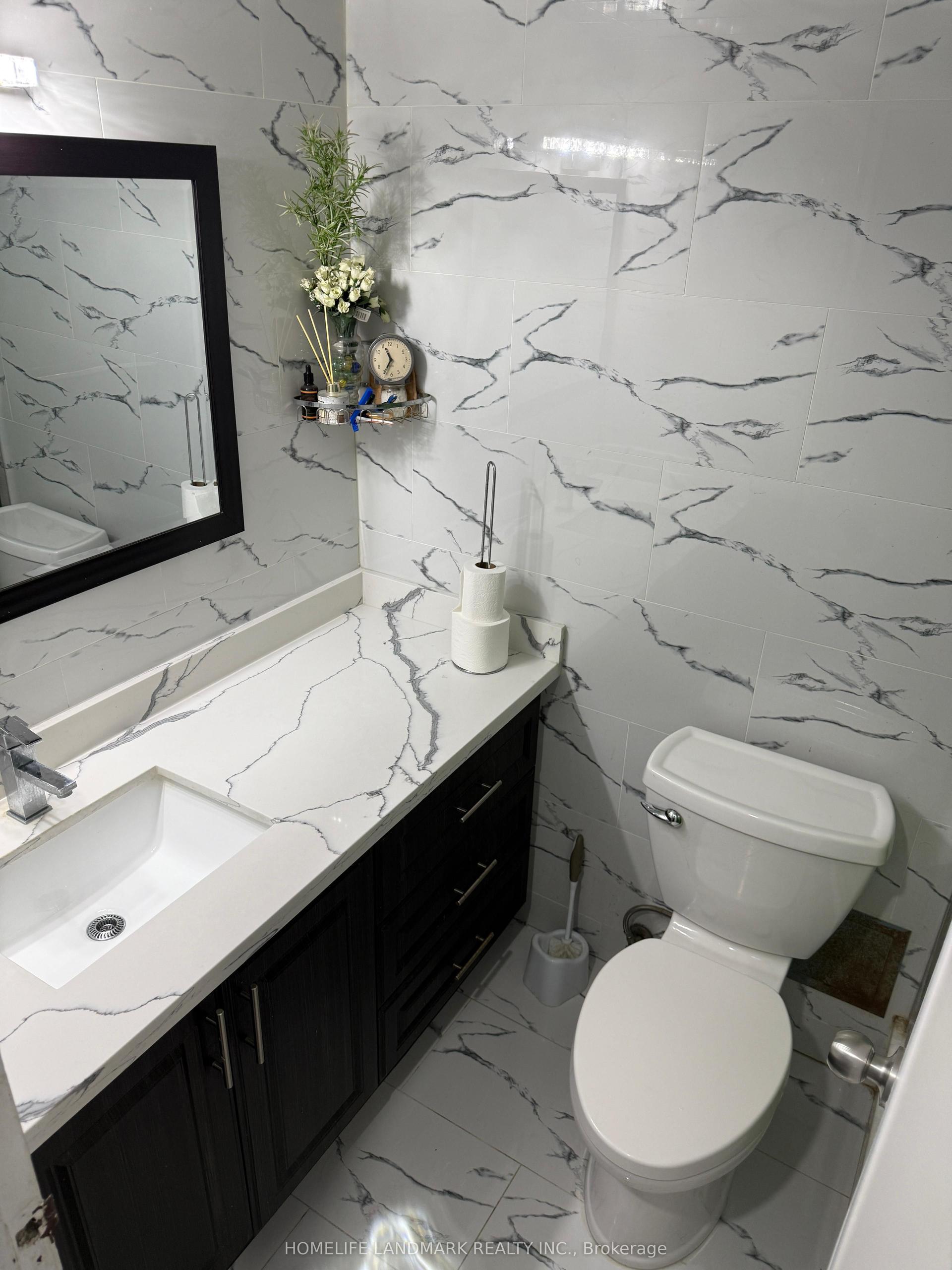 180 Markham Road 1703 #1703 — photo 1