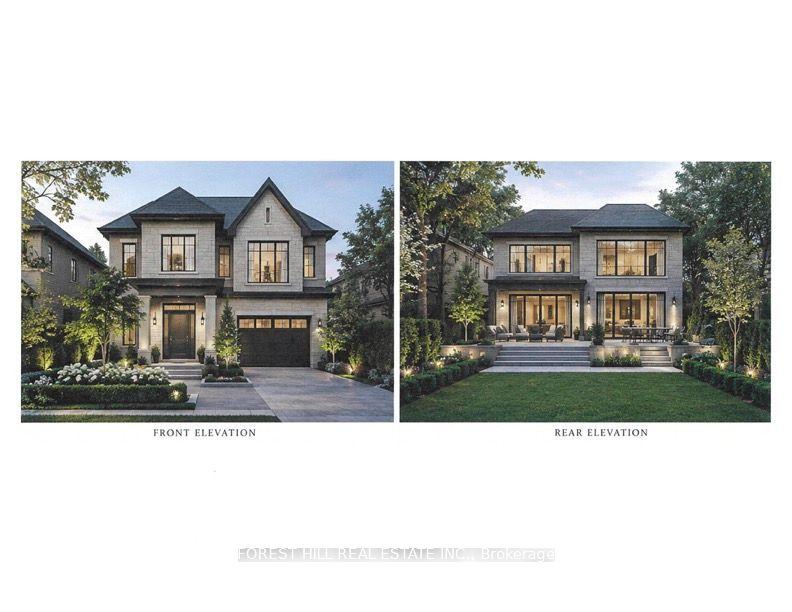 179 Bellamy Road N, Toronto — Detached for sale, photo 1
