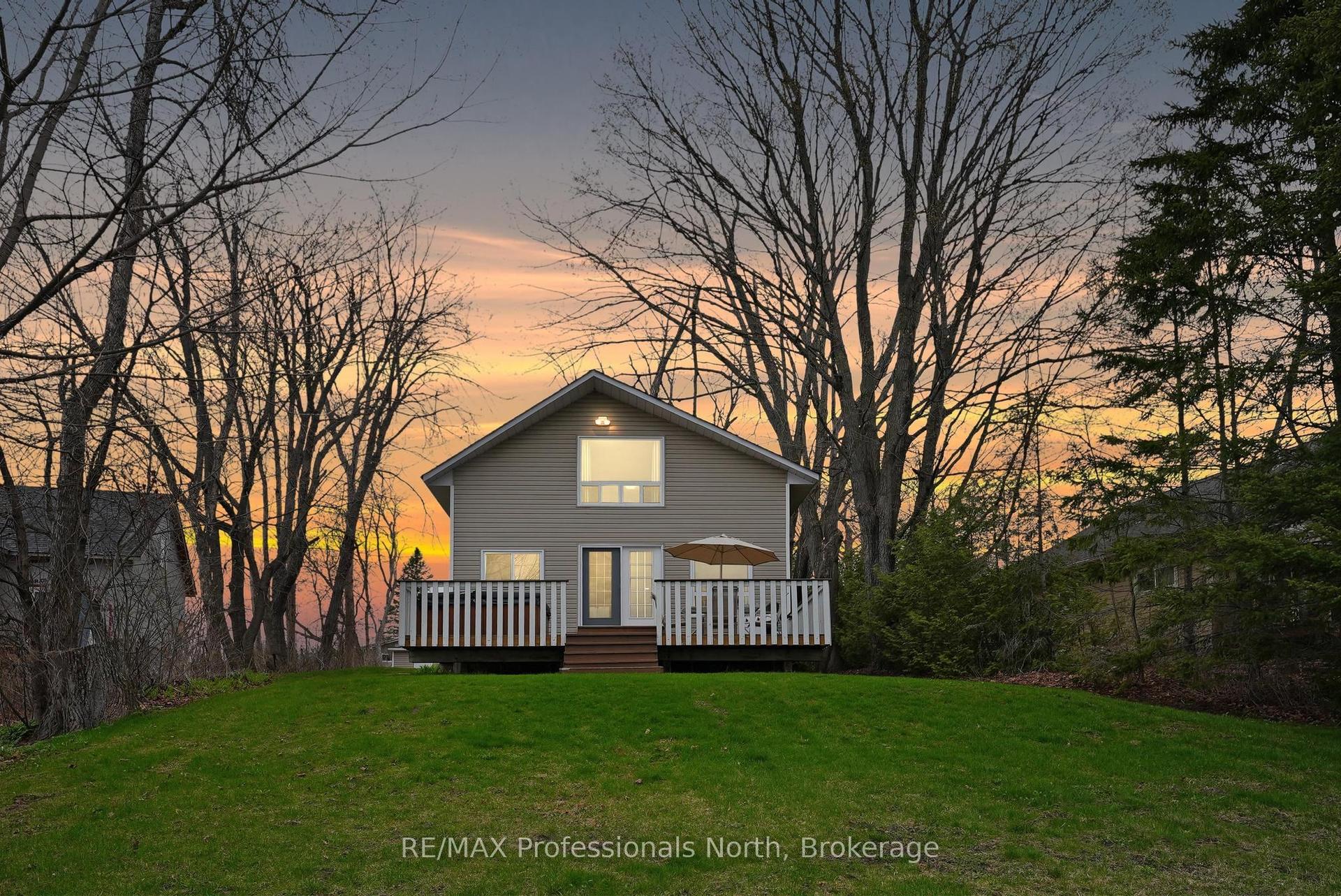 7254 Highway 35 N/A — photo 1
