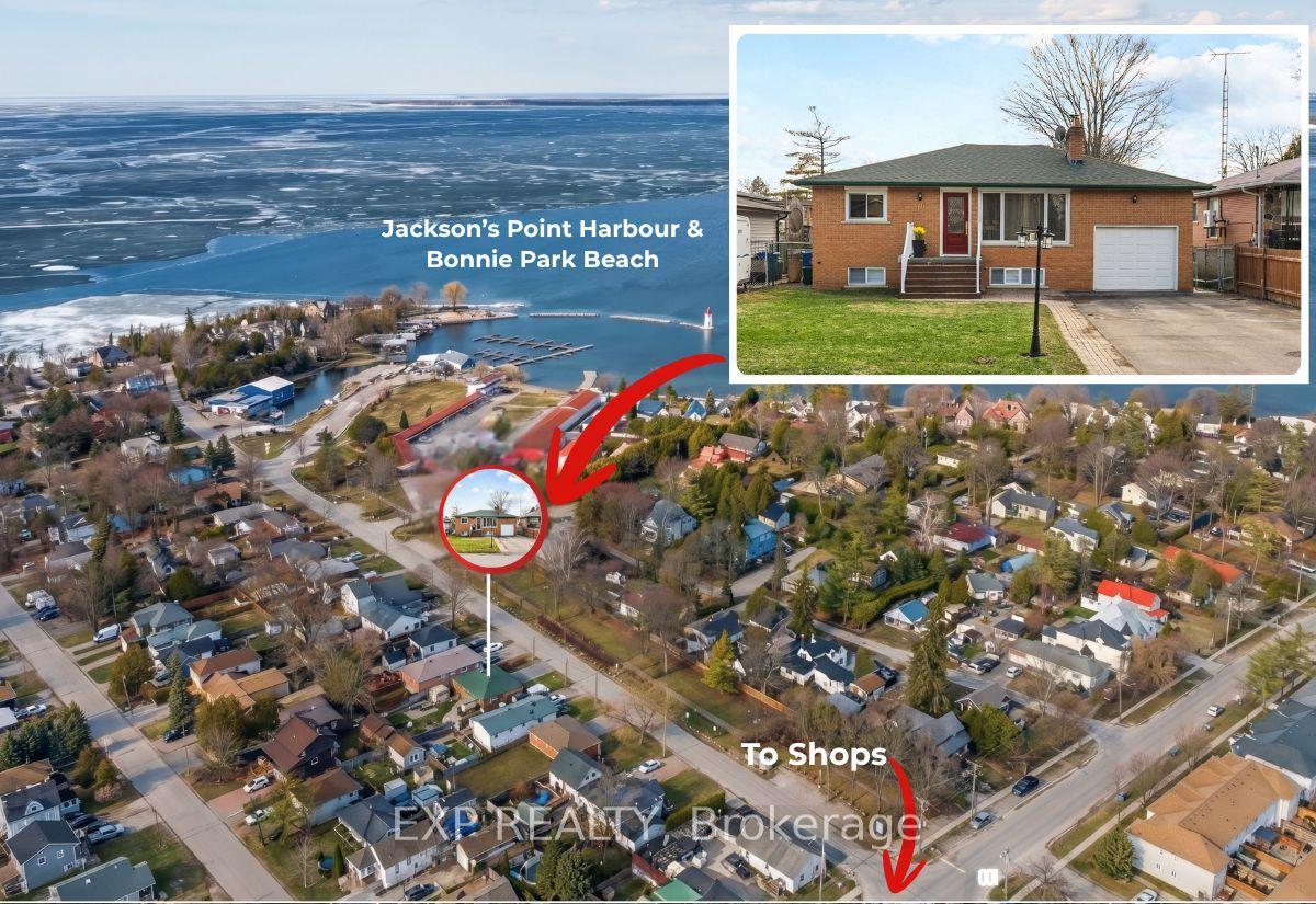 16 Lorne Street — photo 1