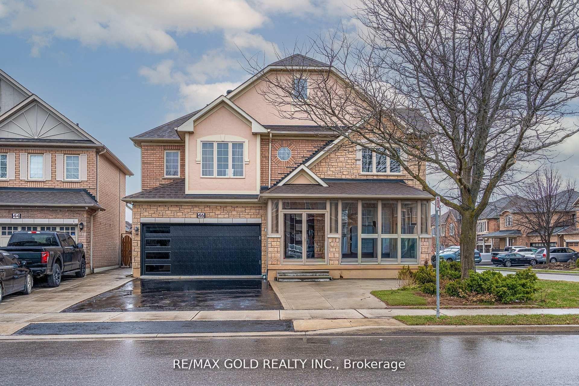 46 Egypt Drive — photo 1