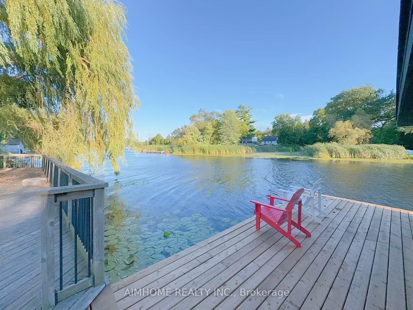 151 Riveredge Drive — photo 1