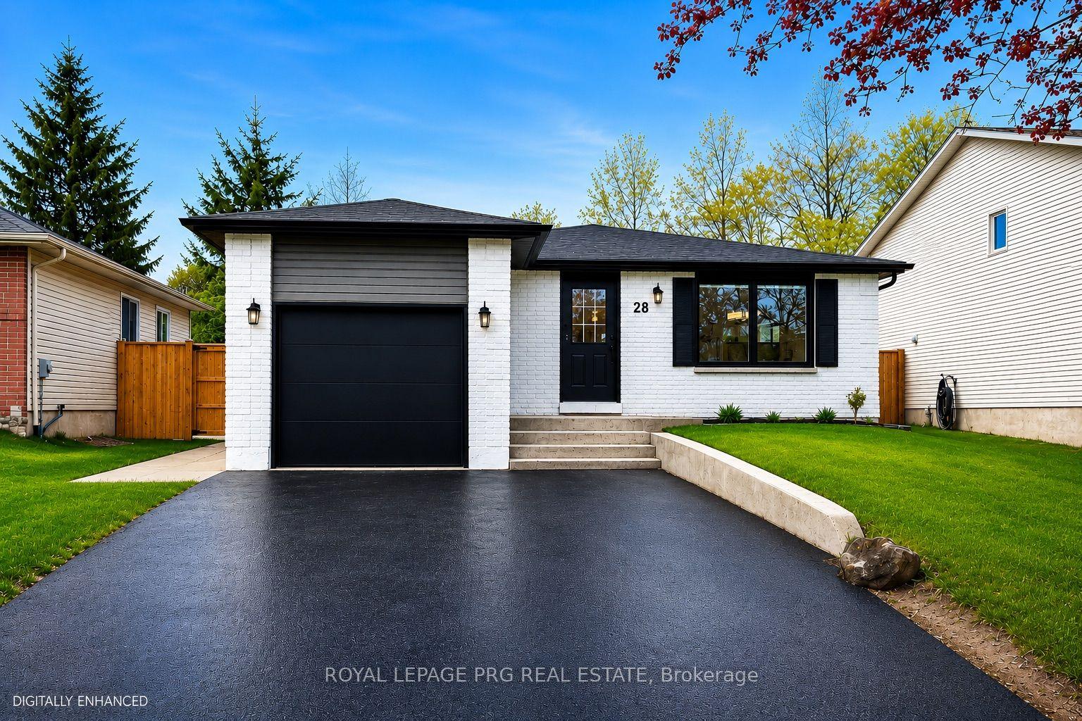 26 Hickling Trail — photo 1
