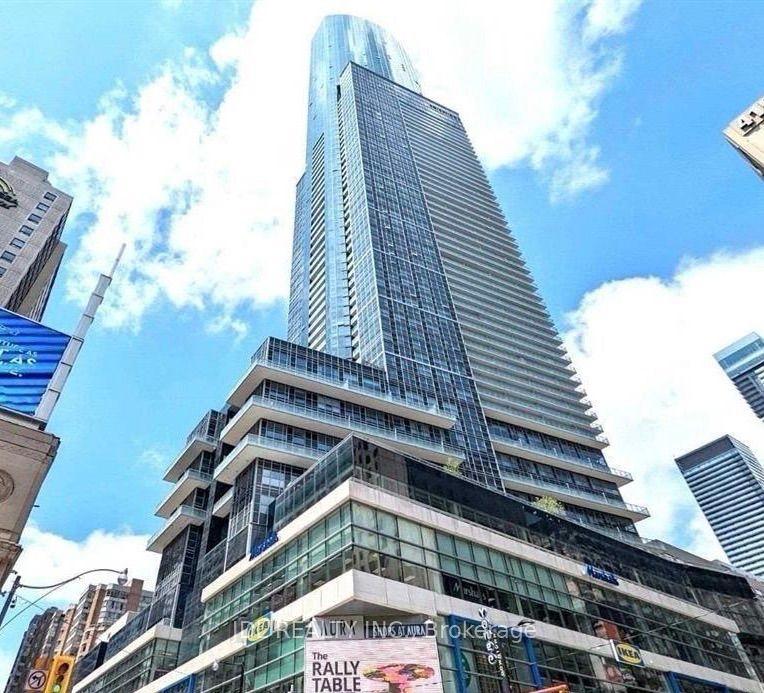384 Yonge Street #92 ##92, Toronto — Commercial for sale, photo 1