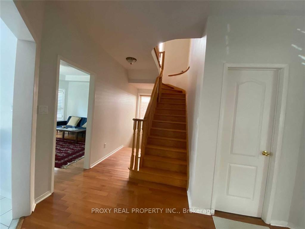 6 Nantucket Level 1&2 Drive — photo 1