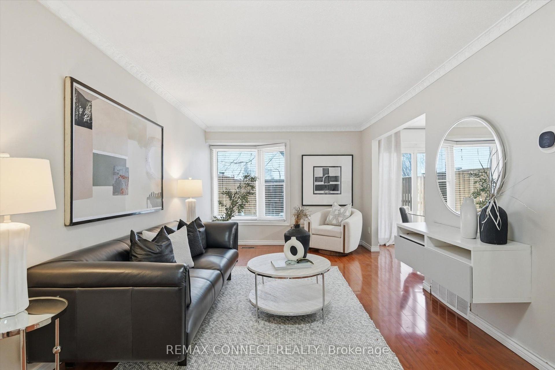 2185 Fairchild Boulevard 23 #23 — photo 1