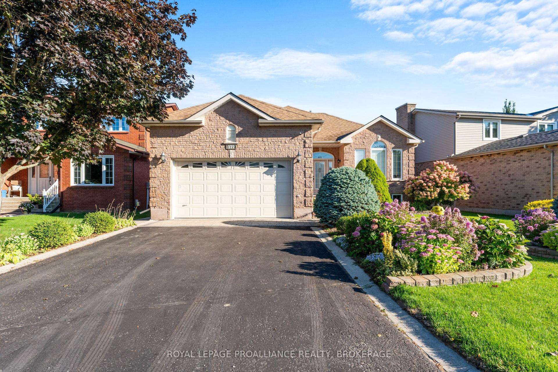 377 Briarwood Drive — photo 1