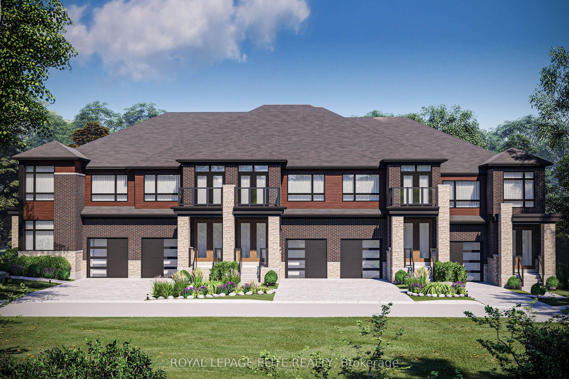 4 KAMPER Avenue — photo 1