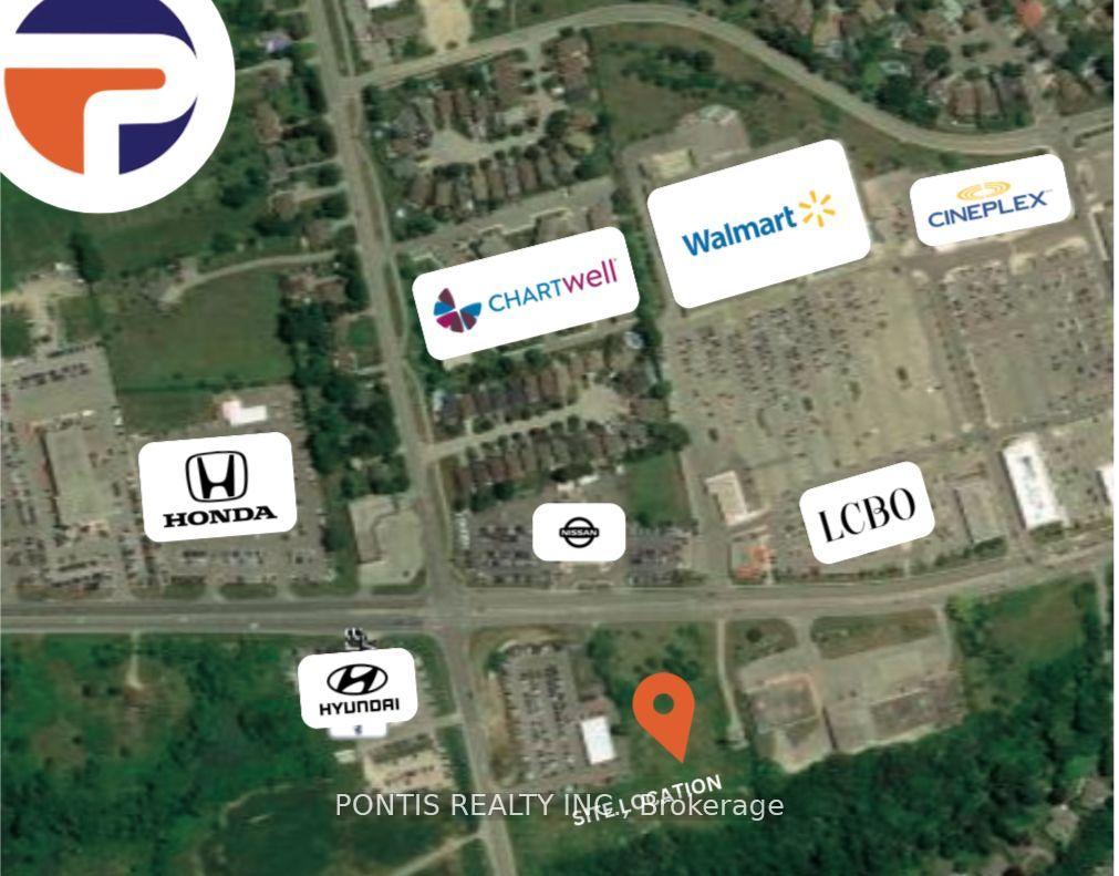 333 King George Road W — photo 1