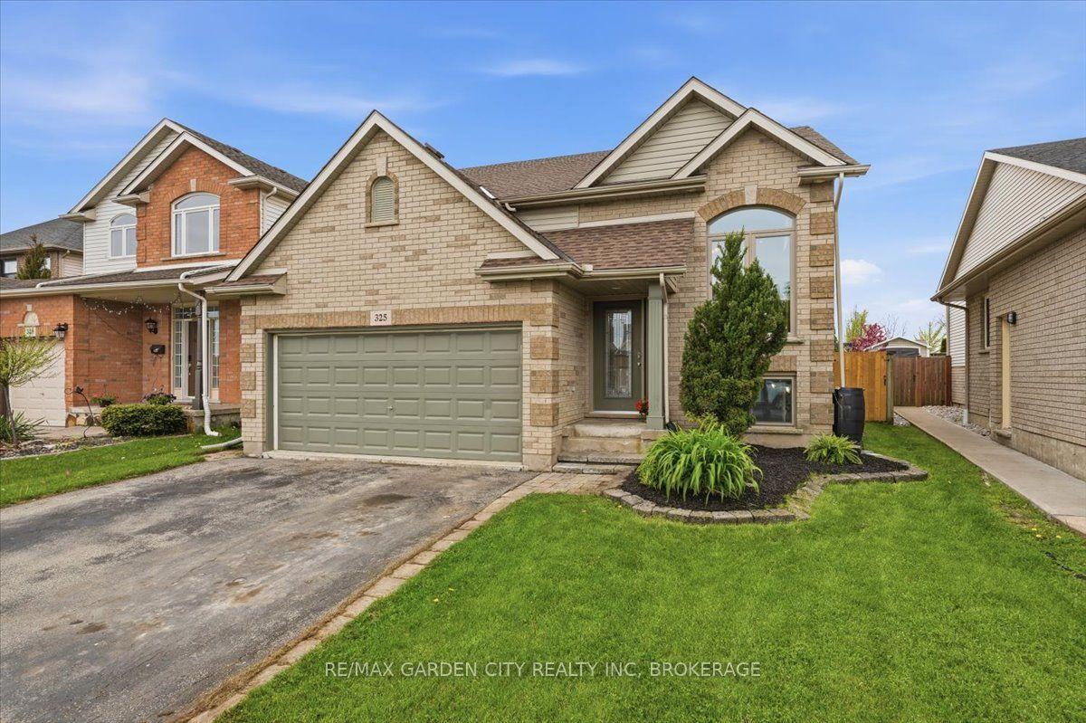 325 Winterberry Boulevard — photo 1