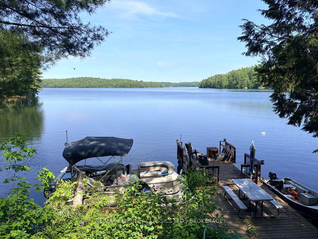 3430 Shabomeka Lake N/A — photo 1