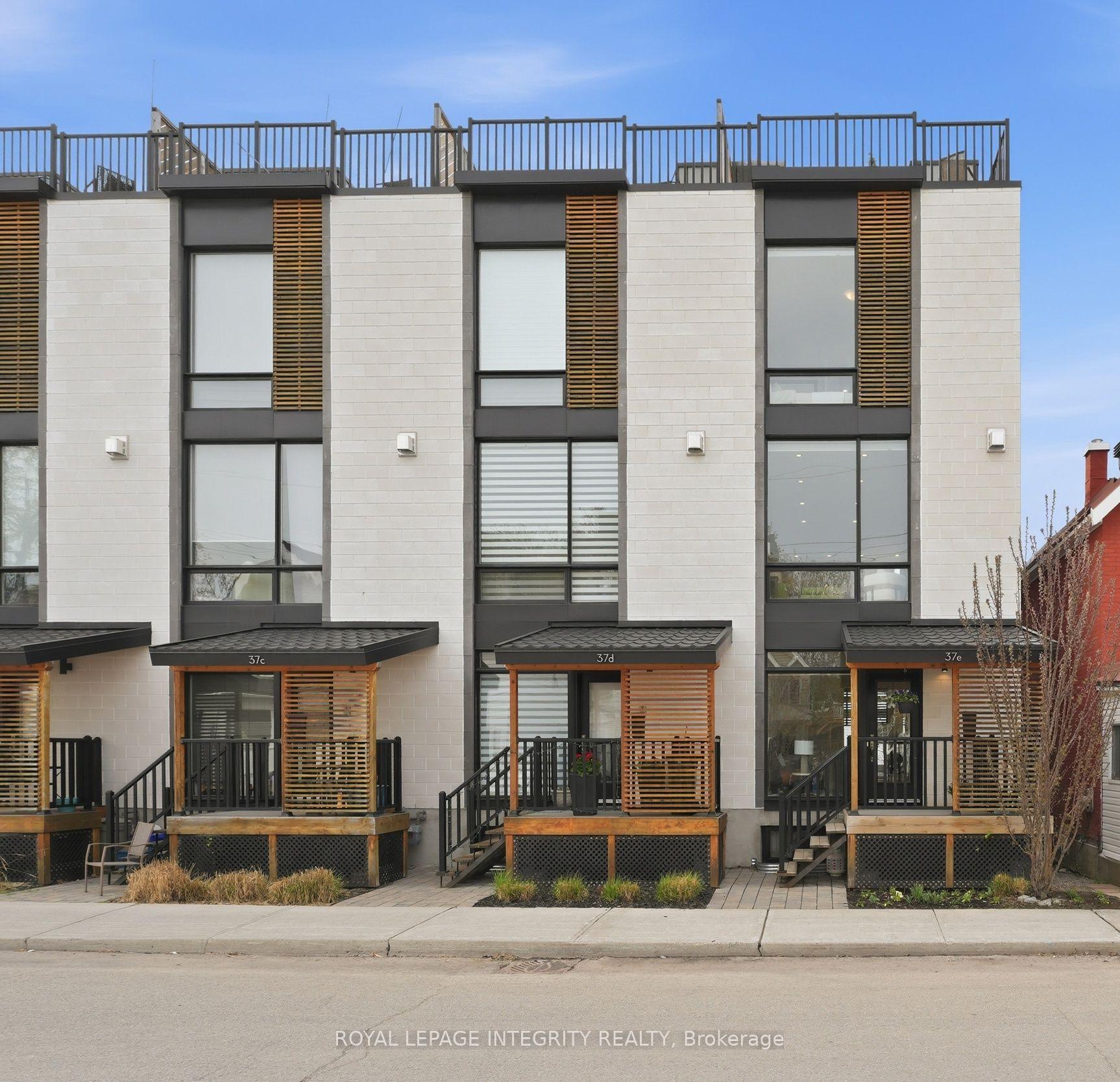 37E Ladouceur Street — photo 1