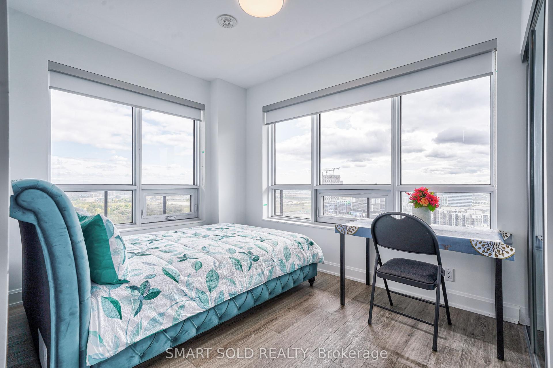 8 Water Walk Drive C 2701 #C 2701 — photo 1