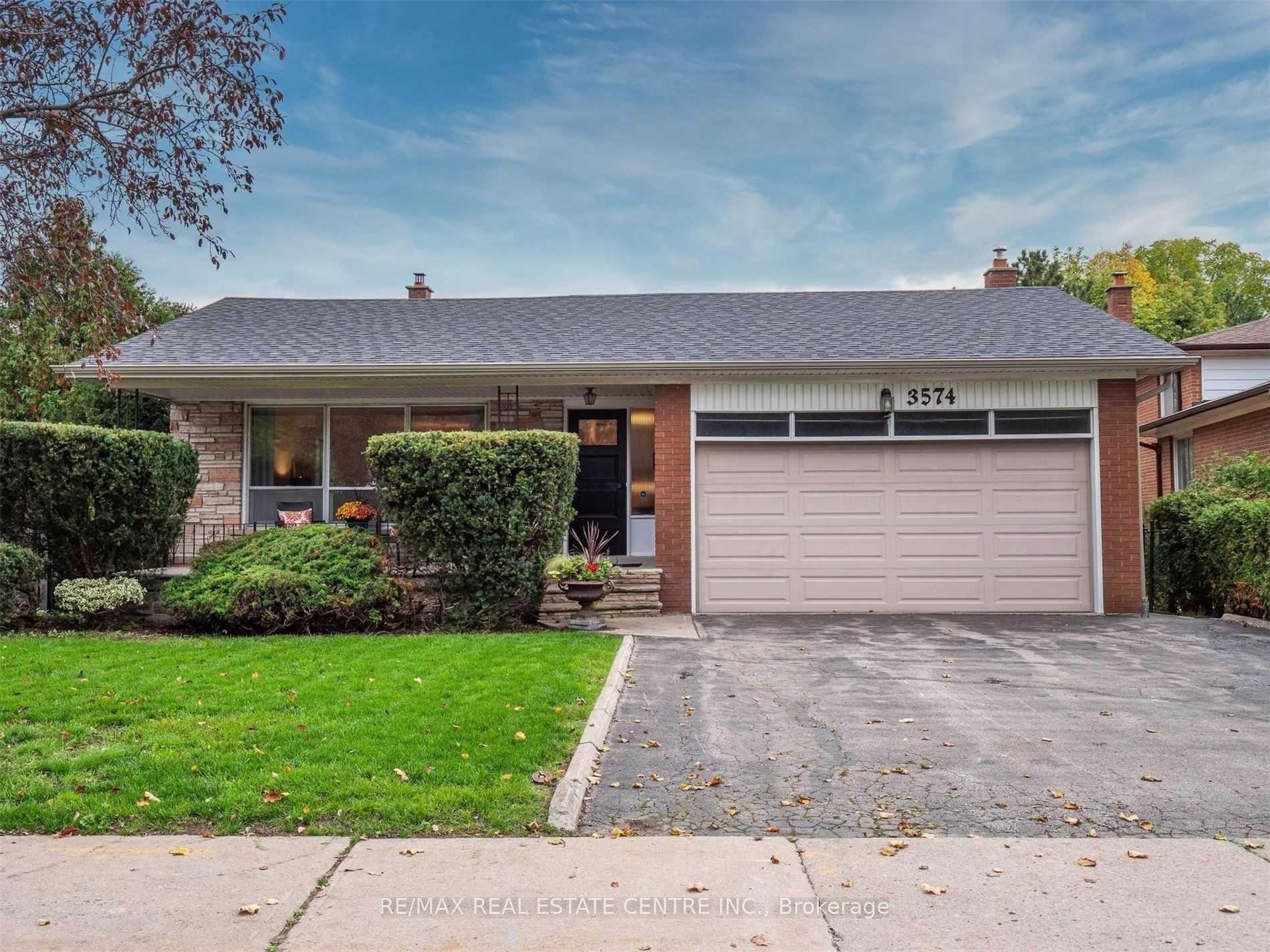 3574 Golden Orchard Drive — photo 1