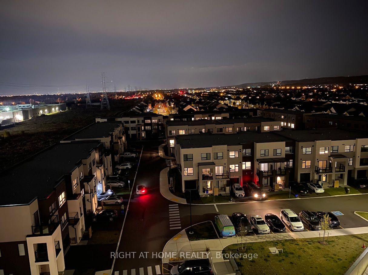 3200 Dakota Common N/A B815 #B815 — photo 1