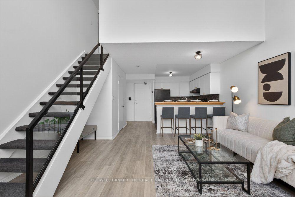 200 Manitoba Street 224 #224 — photo 1