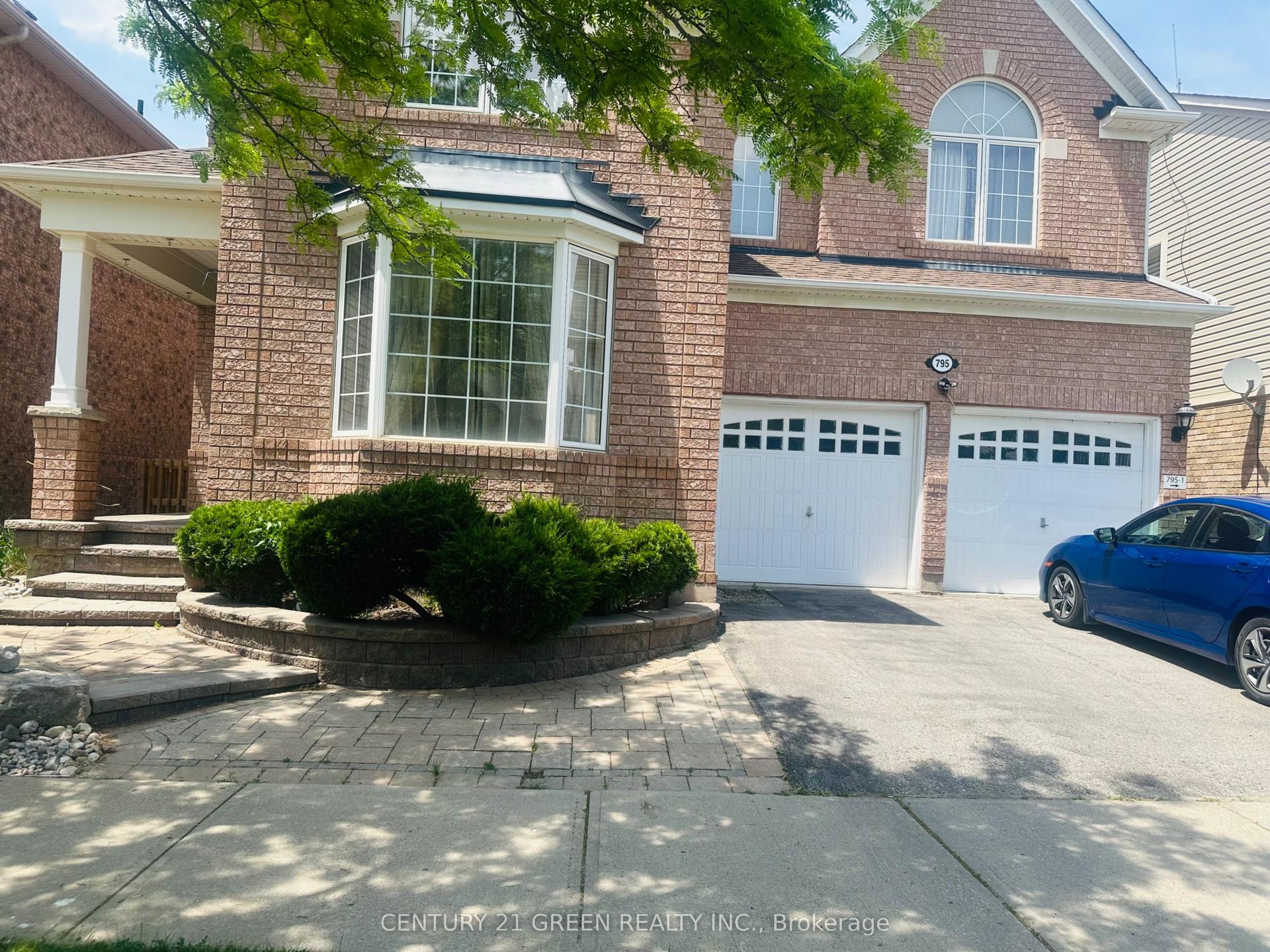 795 Biggar Heights 795-1 #795-1 — photo 1