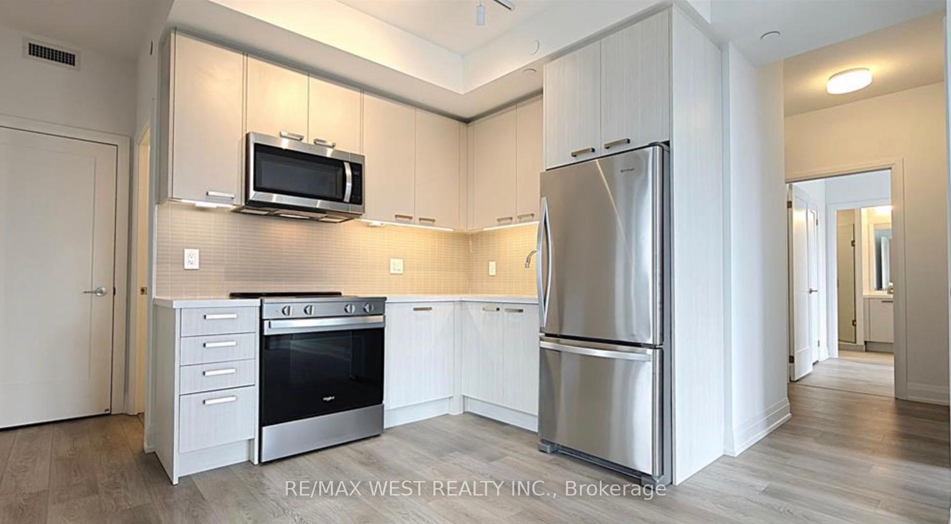 20 Soudan Avenue 1503 #1503, Toronto — Condo for lease, photo 1