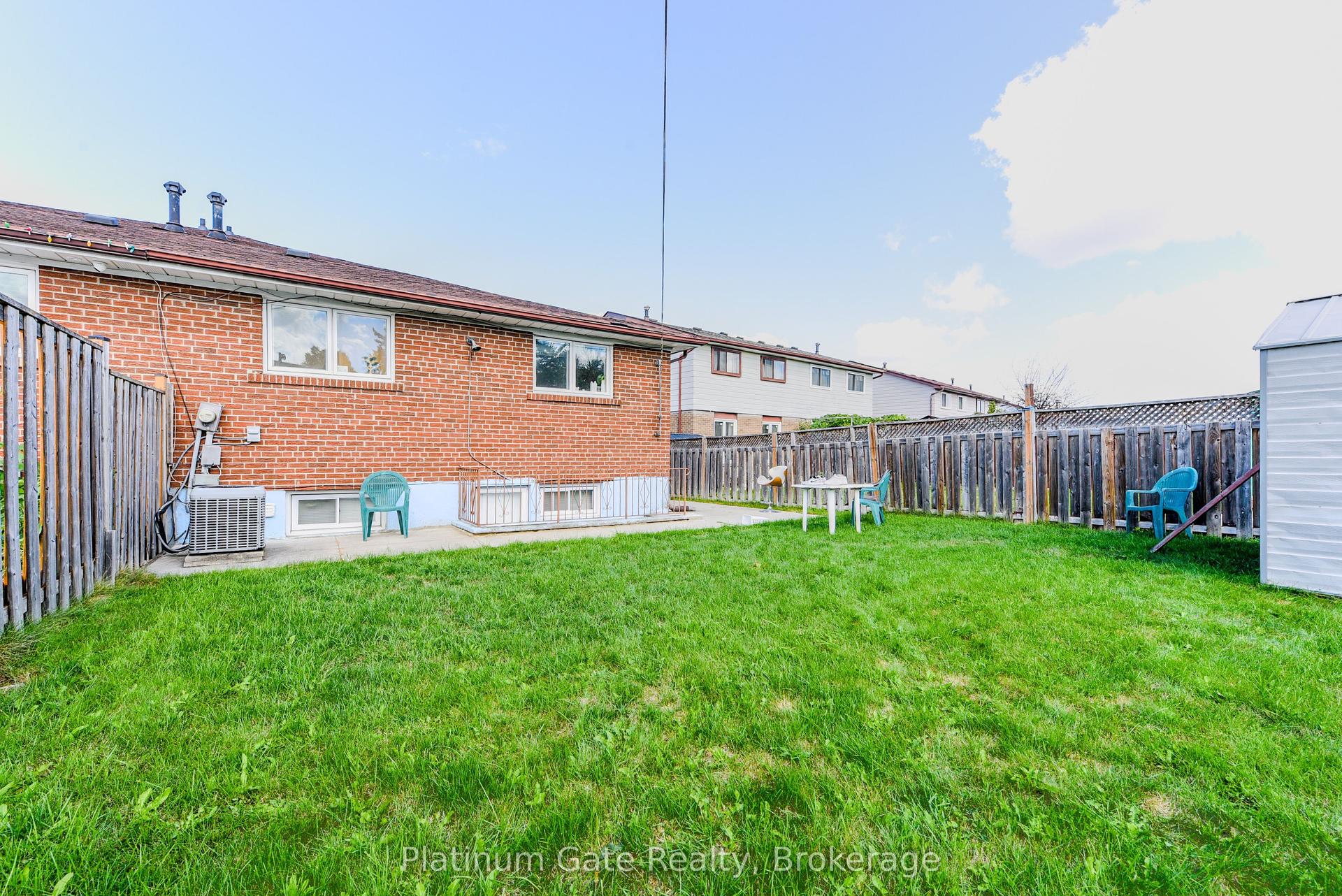 3088 Harold Sheard Drive — photo 1
