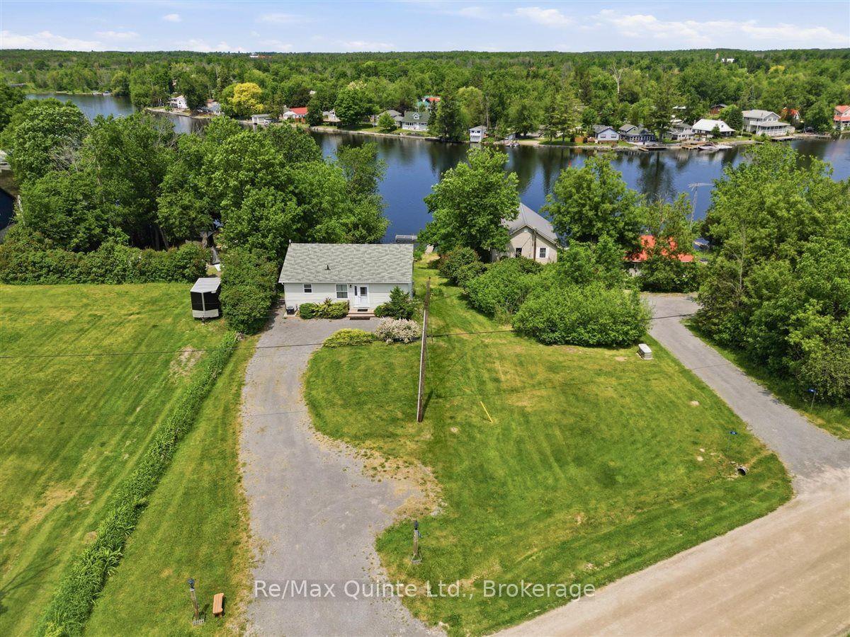 54 Centennial Lane, Trent Hills — Detached for sale, photo 1