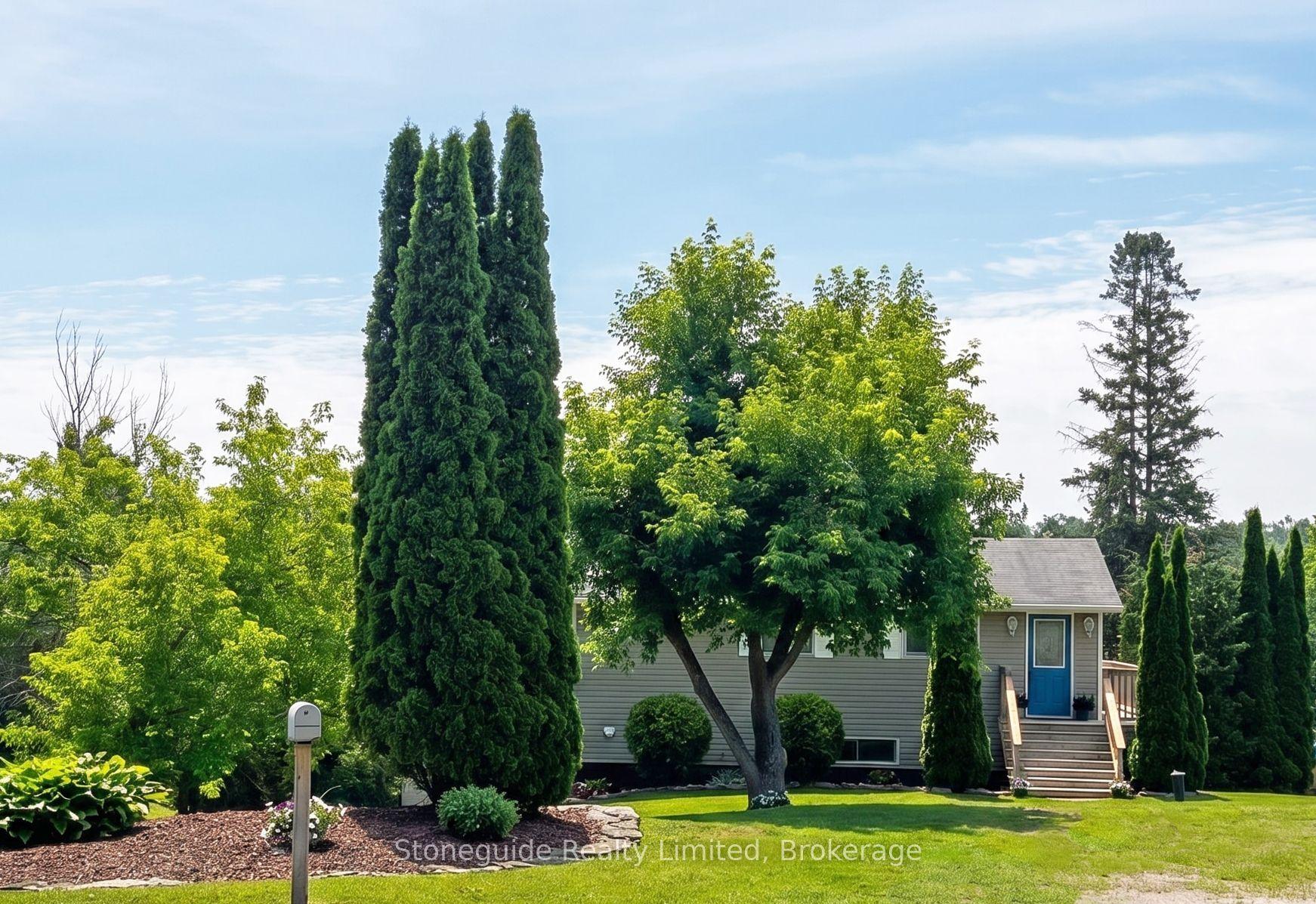 154 Maryland Drive, Selwyn — Detached for sale, photo 1