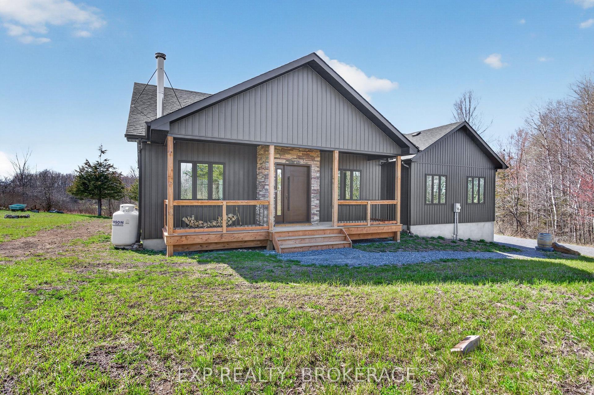 9304 PERTH Road — photo 1