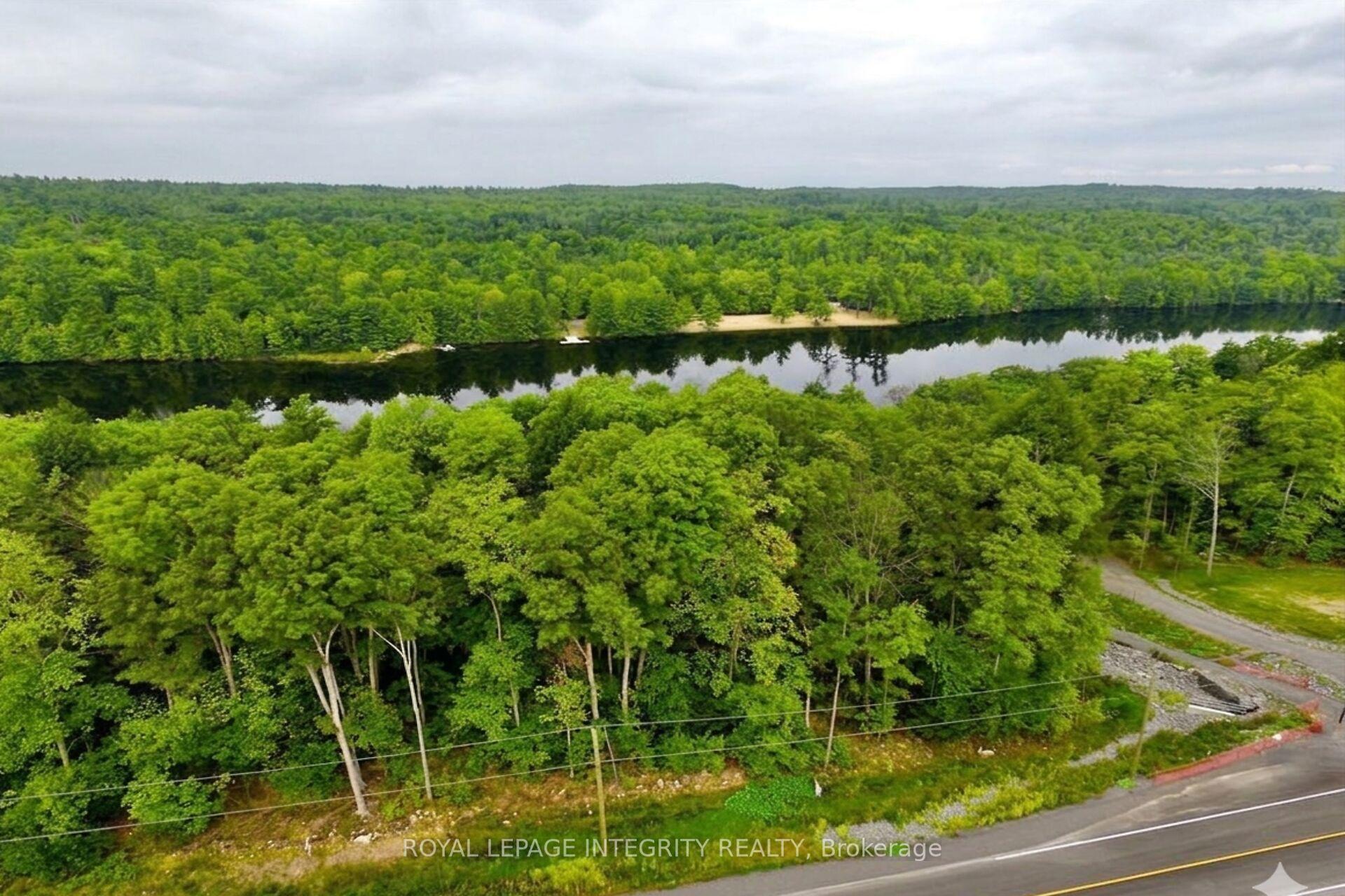 131 SHADY MAPLE Road, McNab/Braeside — Land for sale, photo 1
