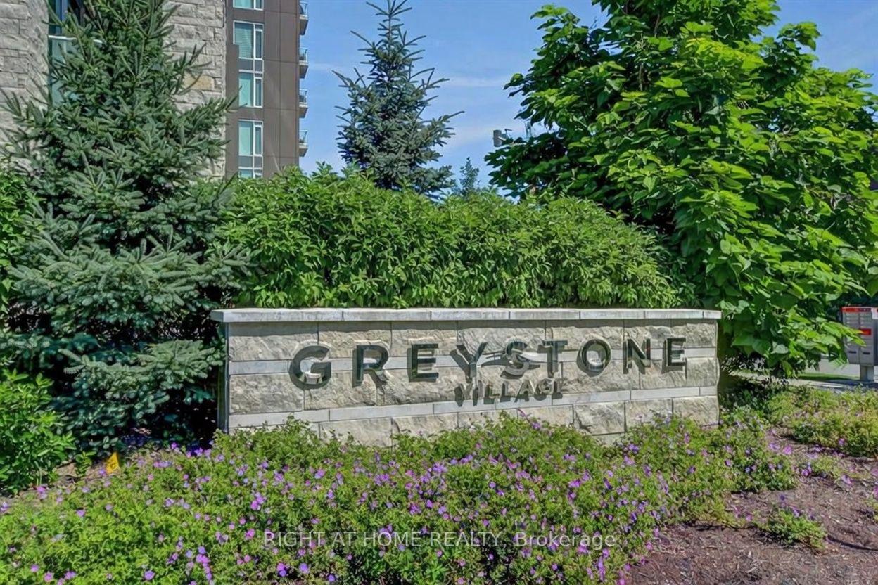 530 De Mazenod Avenue 303 #303 — photo 1