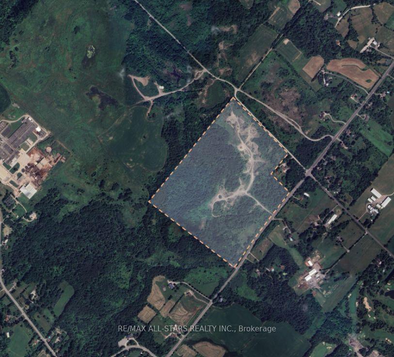 3333 Derry Road W — photo 1