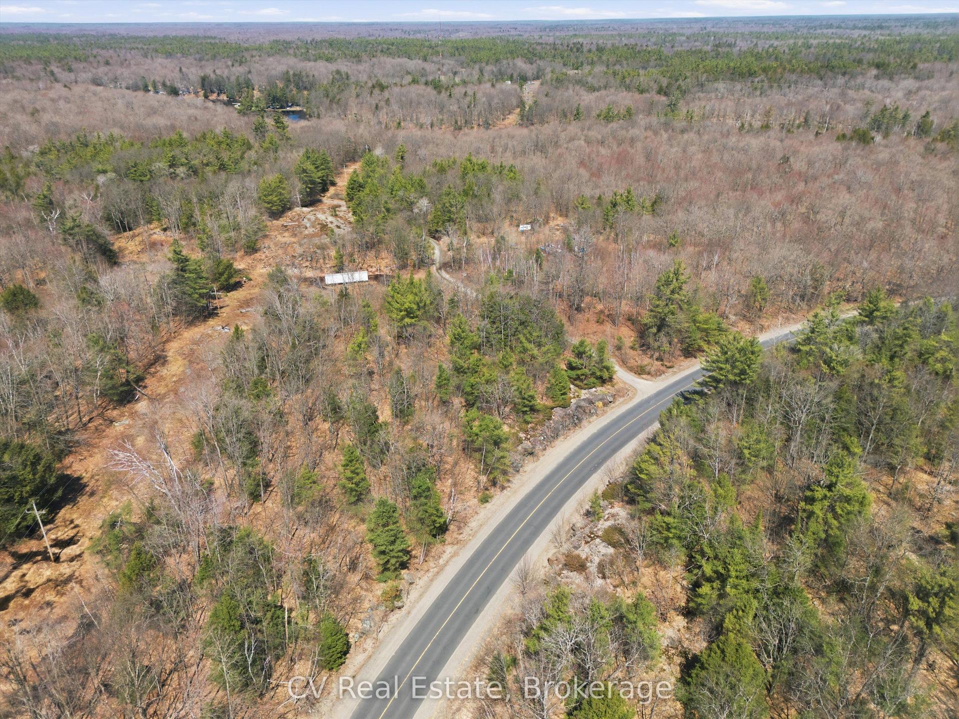 1670 Muskoka Rd 38 N/A — photo 1