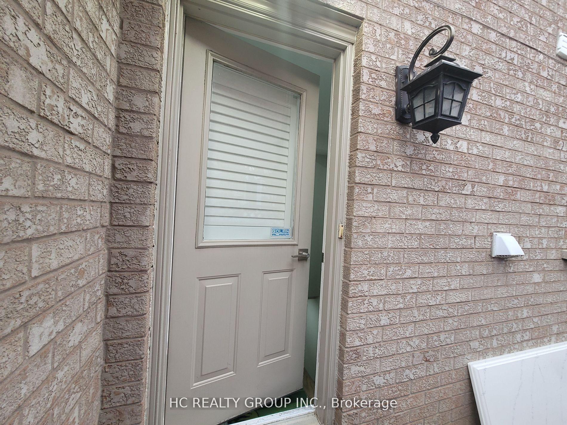 44 Dorothy Britton Drive — photo 1