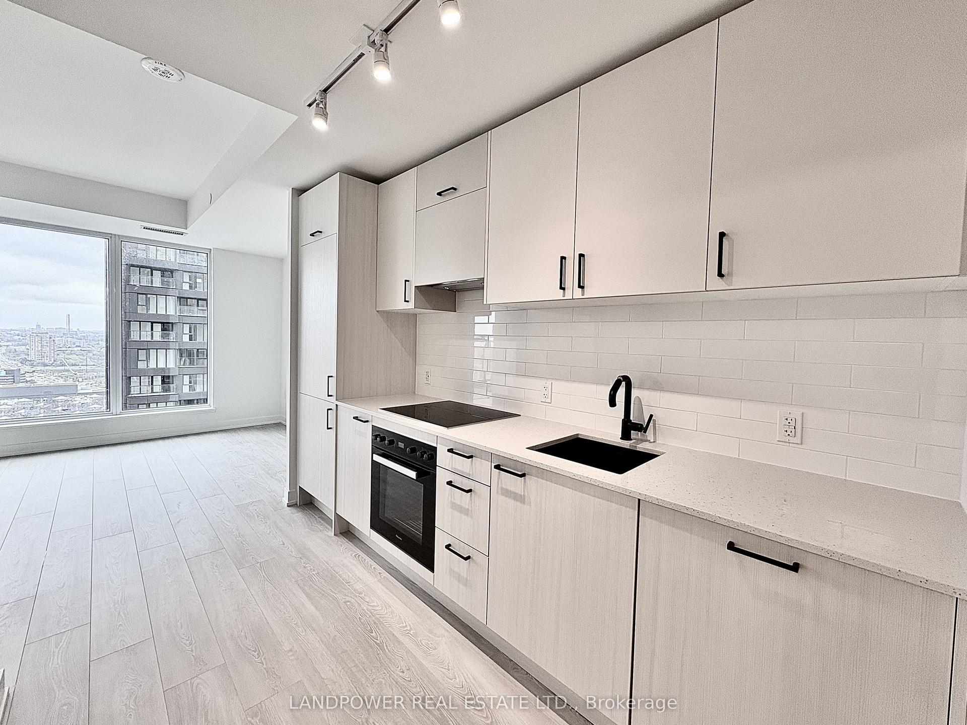 1 Quarrington Lane 3109 #3109 — photo 1