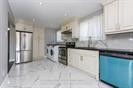 76 Flowertown Avenue (UPPER) #(UPPER) — photo 1