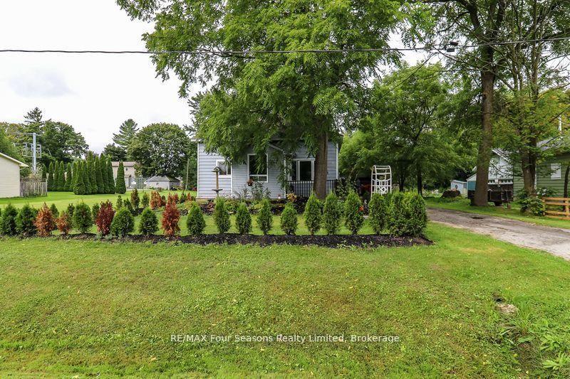 96 Lorne Street — photo 1