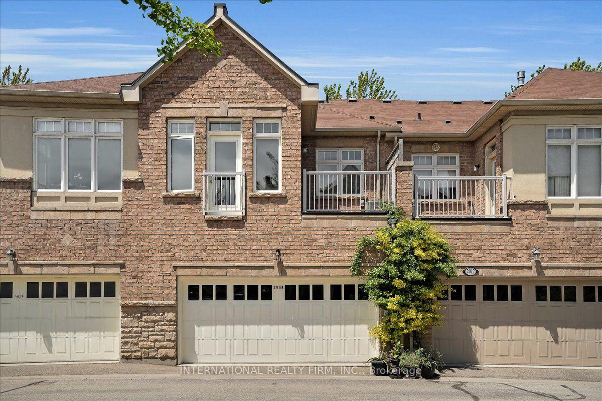 2014 W Lakeshore Road W — photo 1