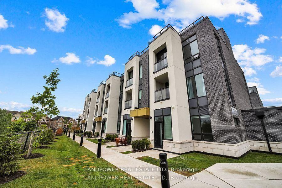 3010 Trailside Drive 157 #157 — photo 1