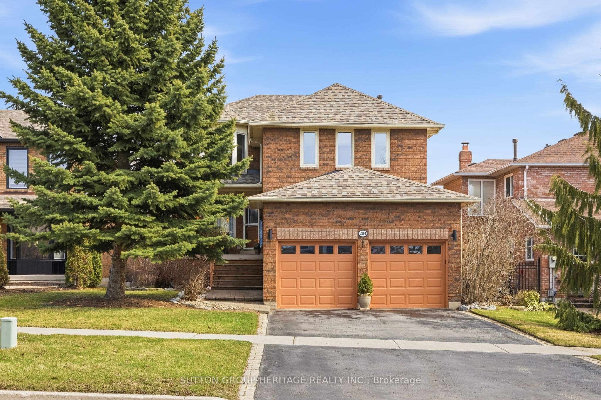 204 Lake Driveway N/A W — photo 1