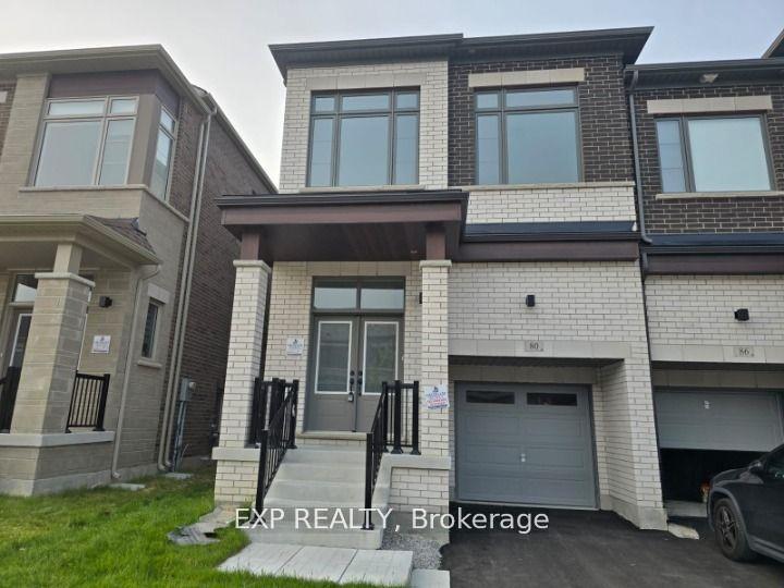 80 Singhampton Road — photo 1