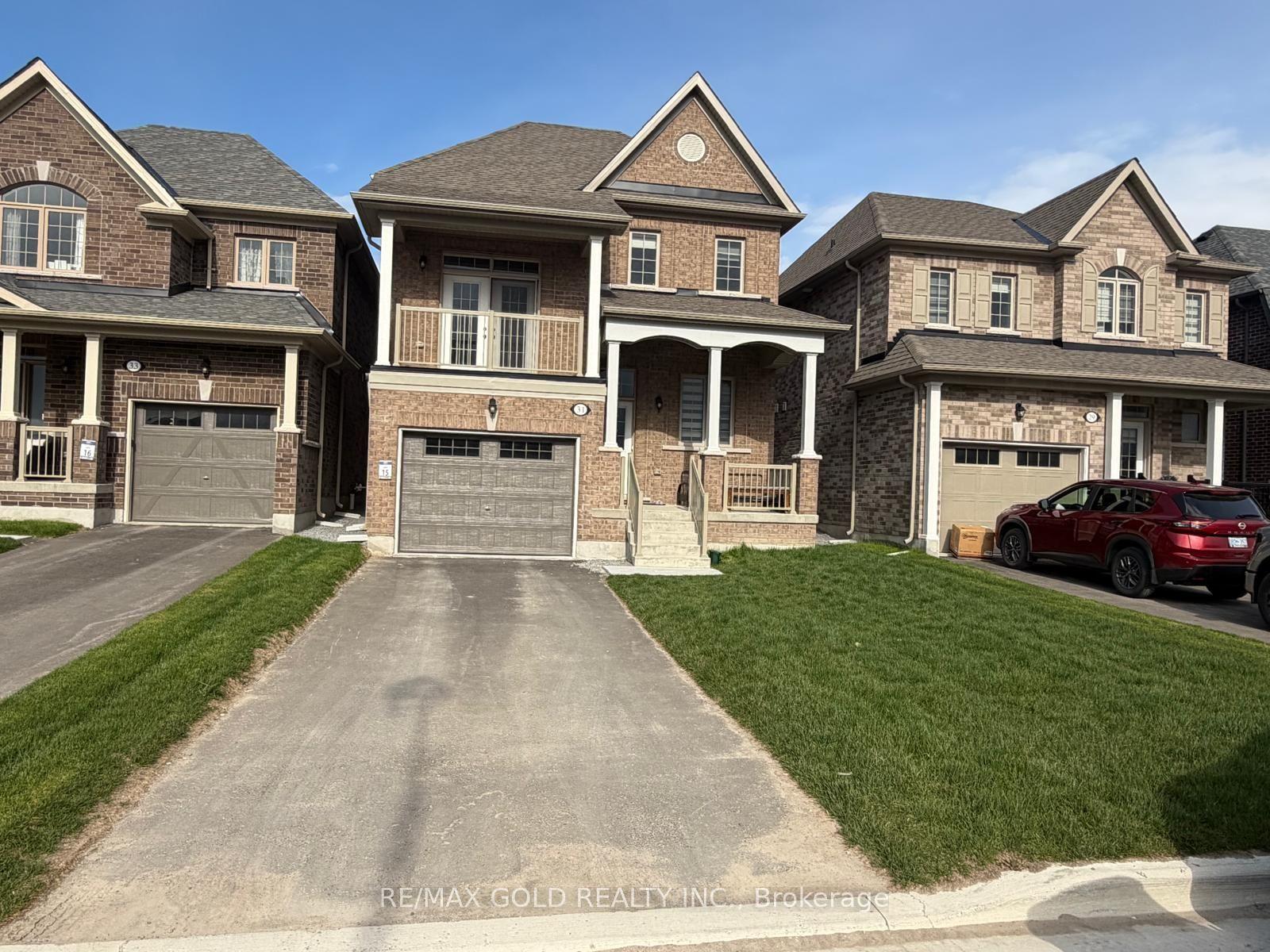 31 Lawrence D. Pridham Avenue — photo 1