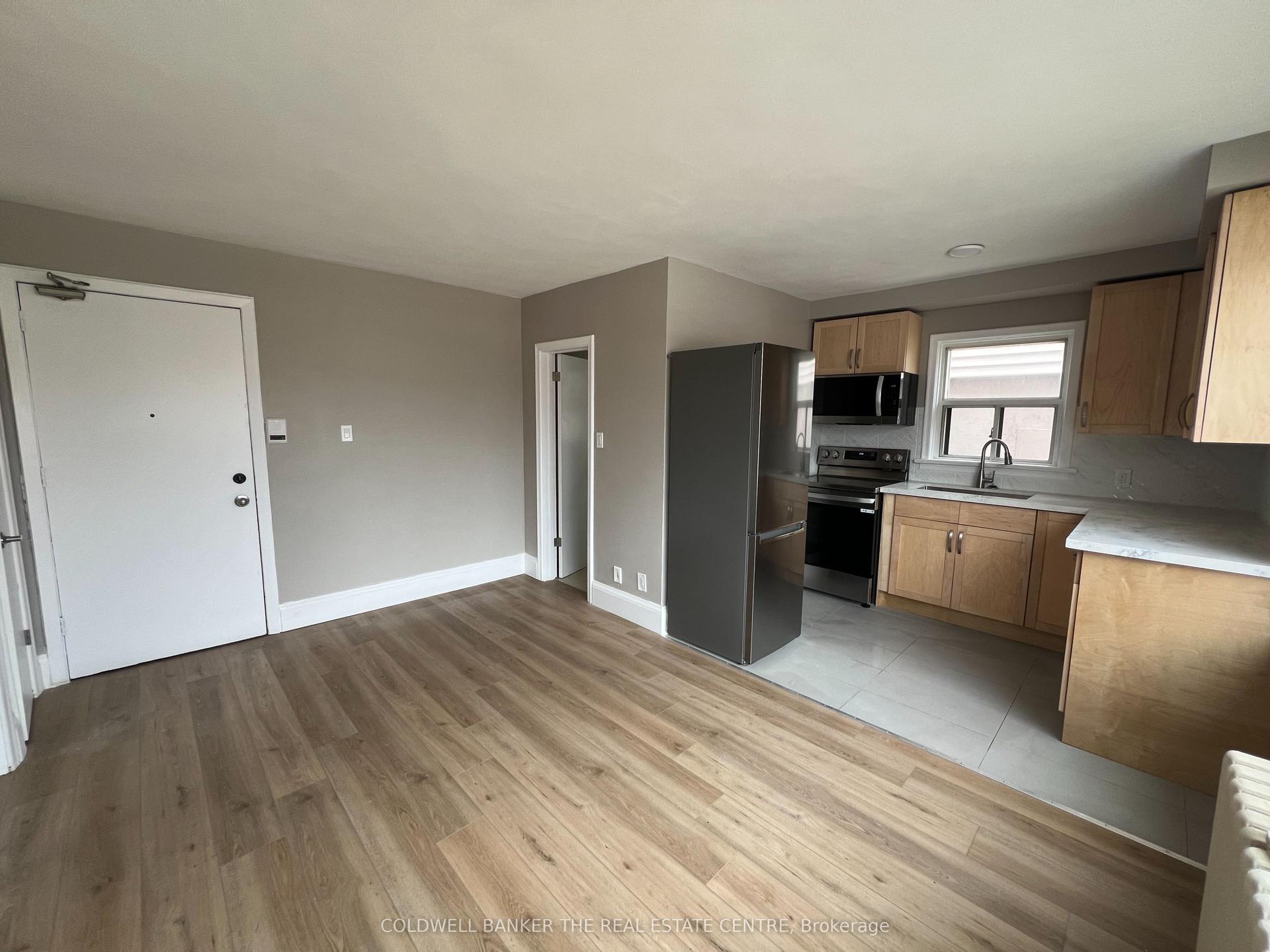 108 Grandville Avenue 4 #4 — photo 1